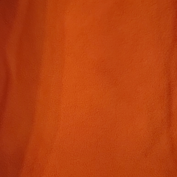 CAT & JACK - fall winter jacket - Picture 7 of 7